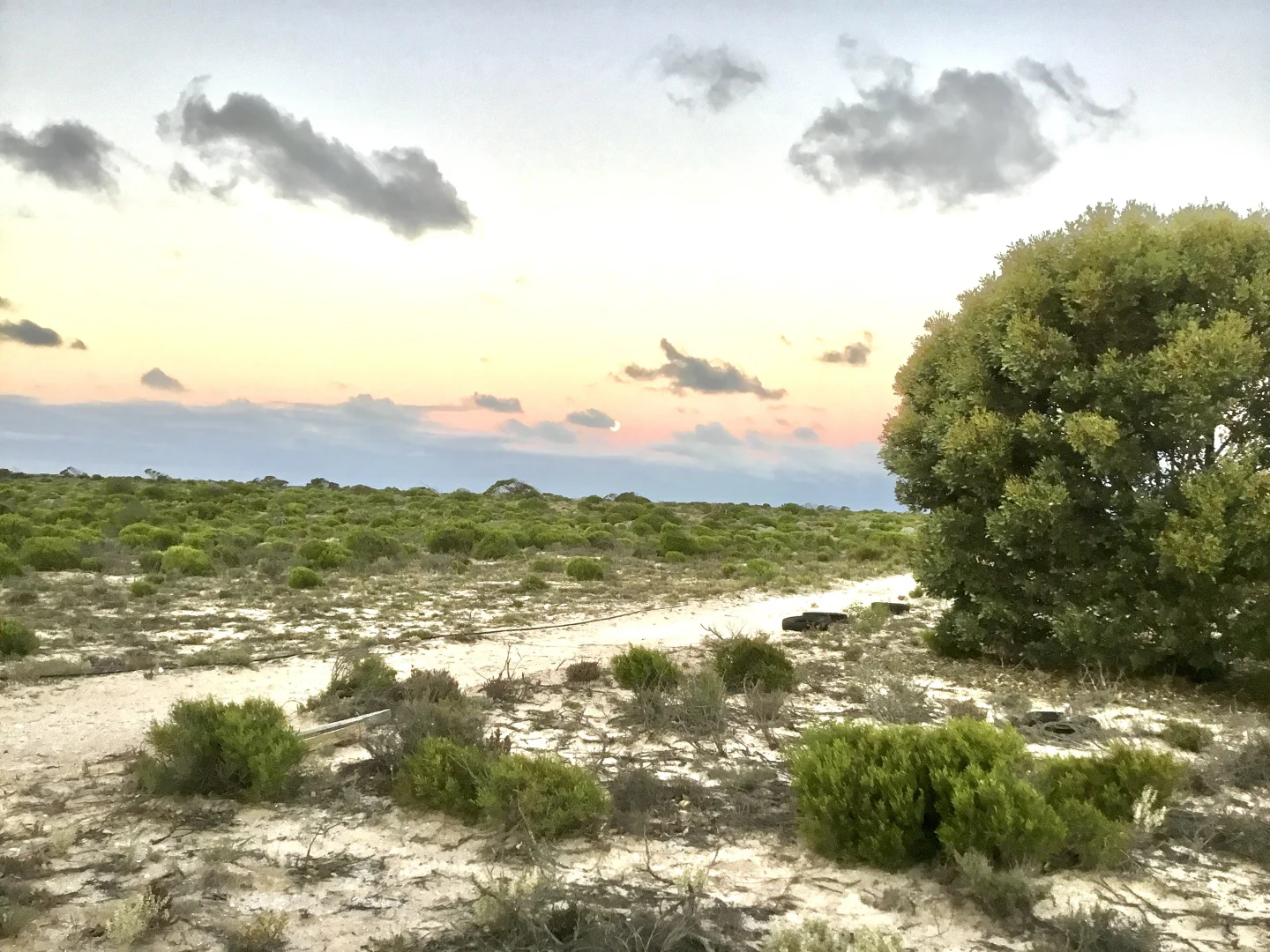 Additional image 5 of 2285 Coorabie Road, Fowlers Bay SA 5690