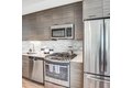 347 W Chestnut St, Chicago, IL, 60610