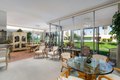 Additional image 13 of 93 Westlake Cir, Palm Springs, CA, 92264