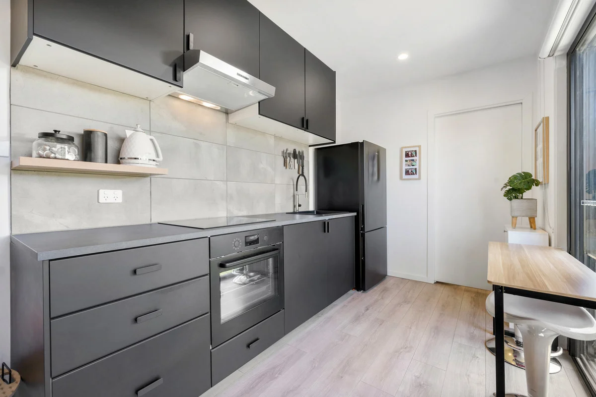 Additional image 5 of 54B Broadlands Road, Metung VIC 3904