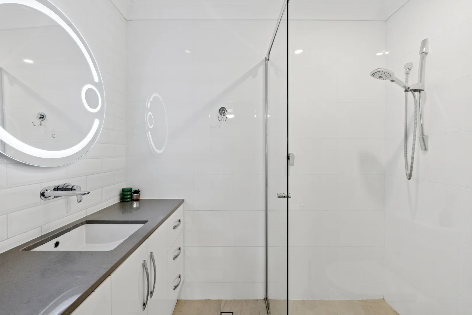 Additional image 29 of 2 Whittington Avenue, Carine WA 6020