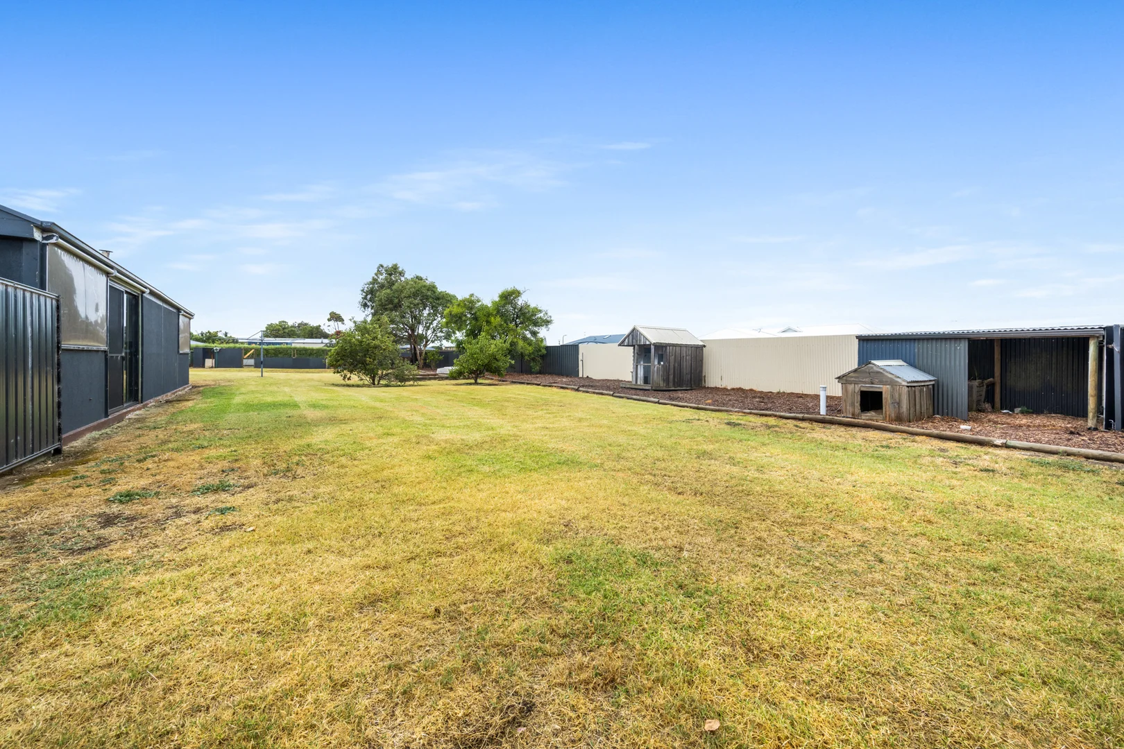 Additional image 26 of 23-25 Bryan Street, Allendale East SA 5291