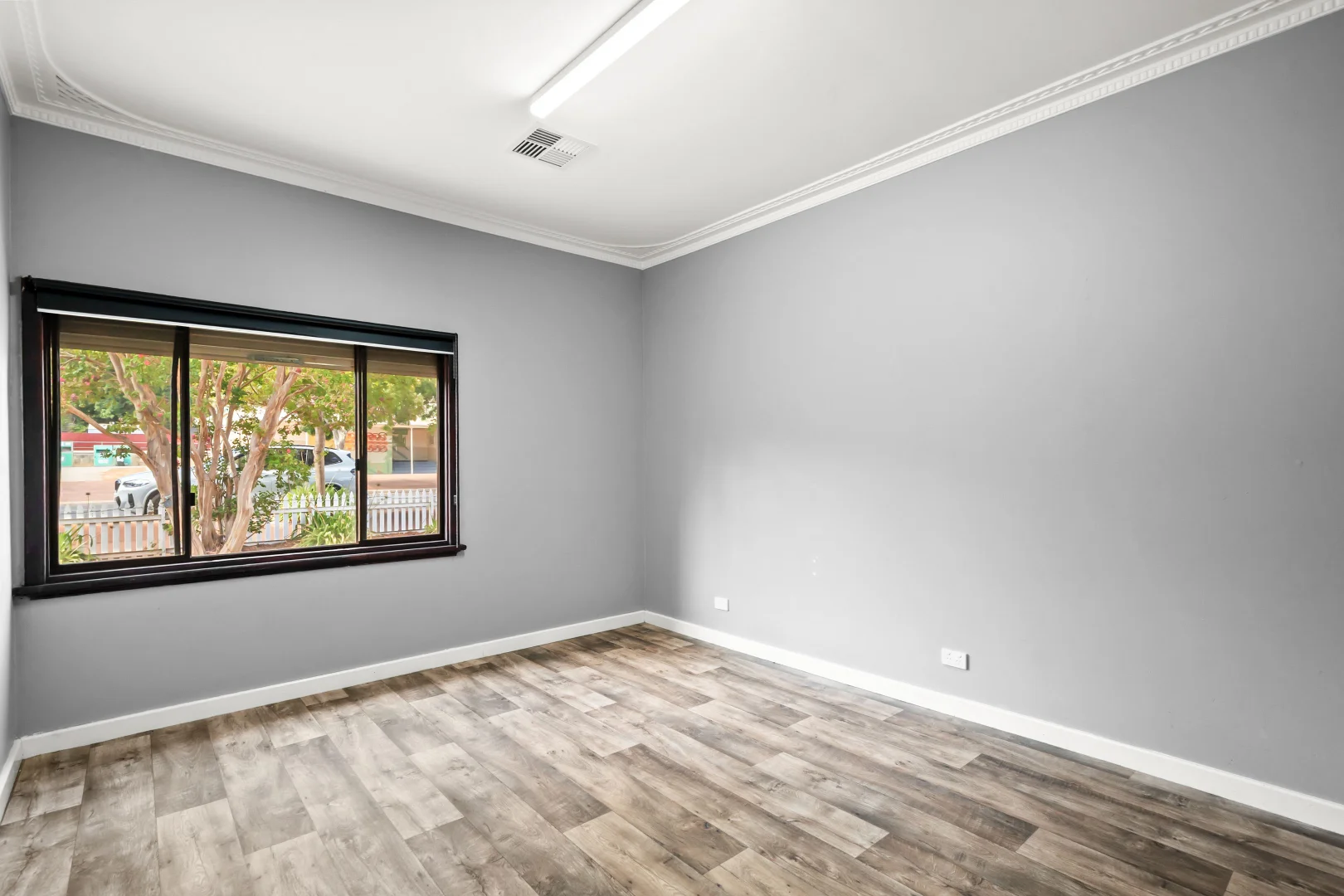 Additional image 17 of 44 McLarty Street, Dwellingup WA 6213