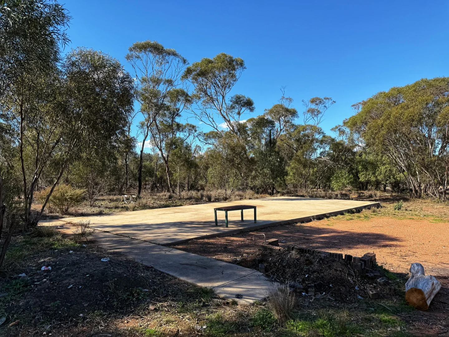 Additional image 7 of 4546 The Bogan Way, Tottenham NSW 2873