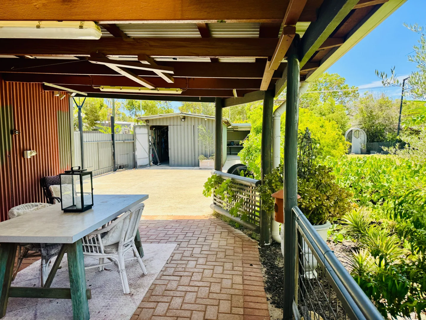 Additional image 31 of 200 Hermitage Drive, The Vines WA 6069