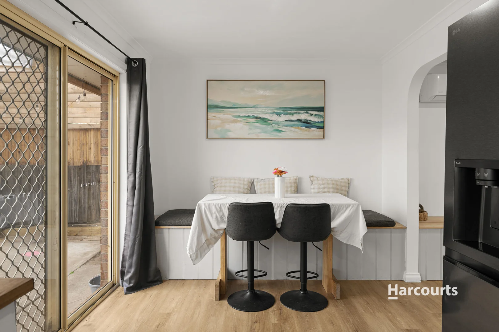 Additional image 10 of 6 Paramount Way, Pakenham VIC 3810