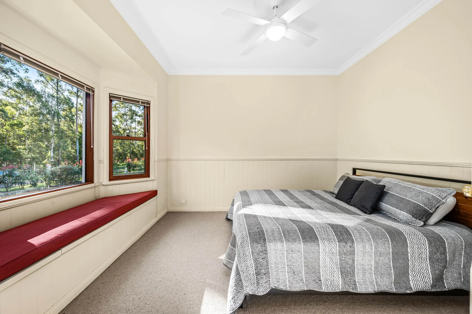 Additional image 24 of 813 Newmans Road, Topi Topi NSW 2423