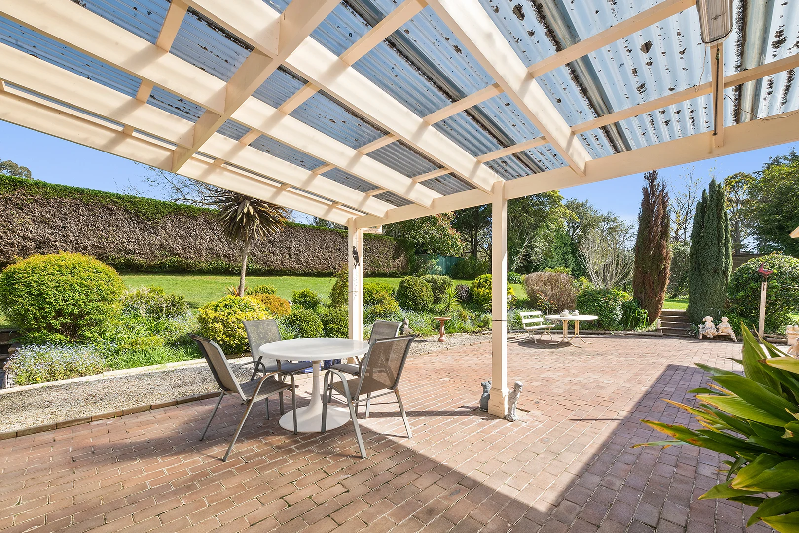 Additional image 11 of 36 Narellan Road, Moss Vale NSW 2577