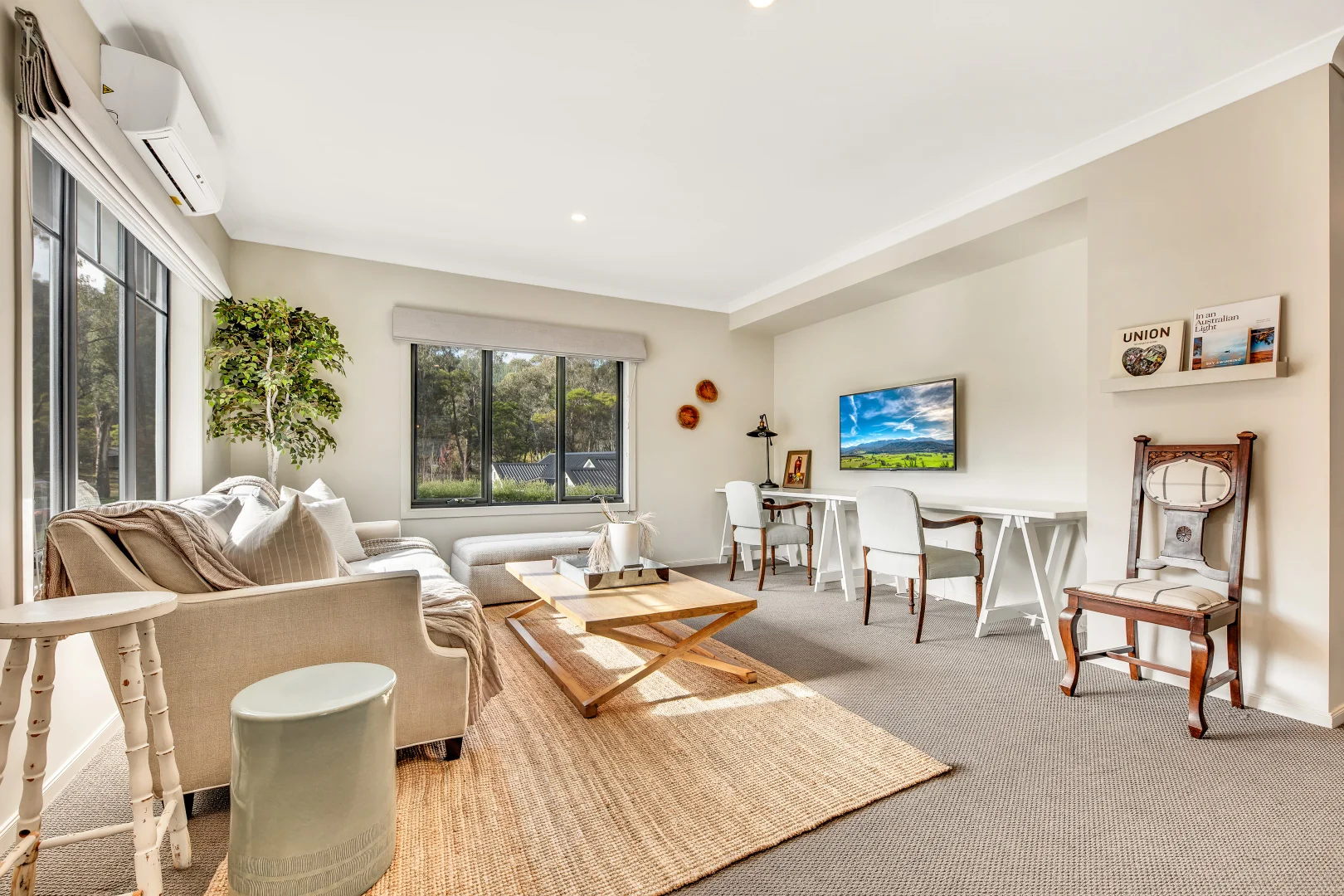 Additional image 16 of 13 Lowen Drive, Bright VIC 3741