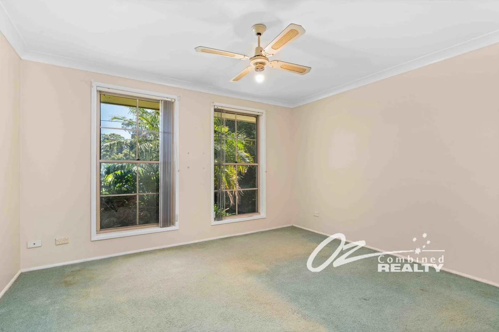 Additional image 9 of 6 First Avenue, Erowal Bay NSW 2540