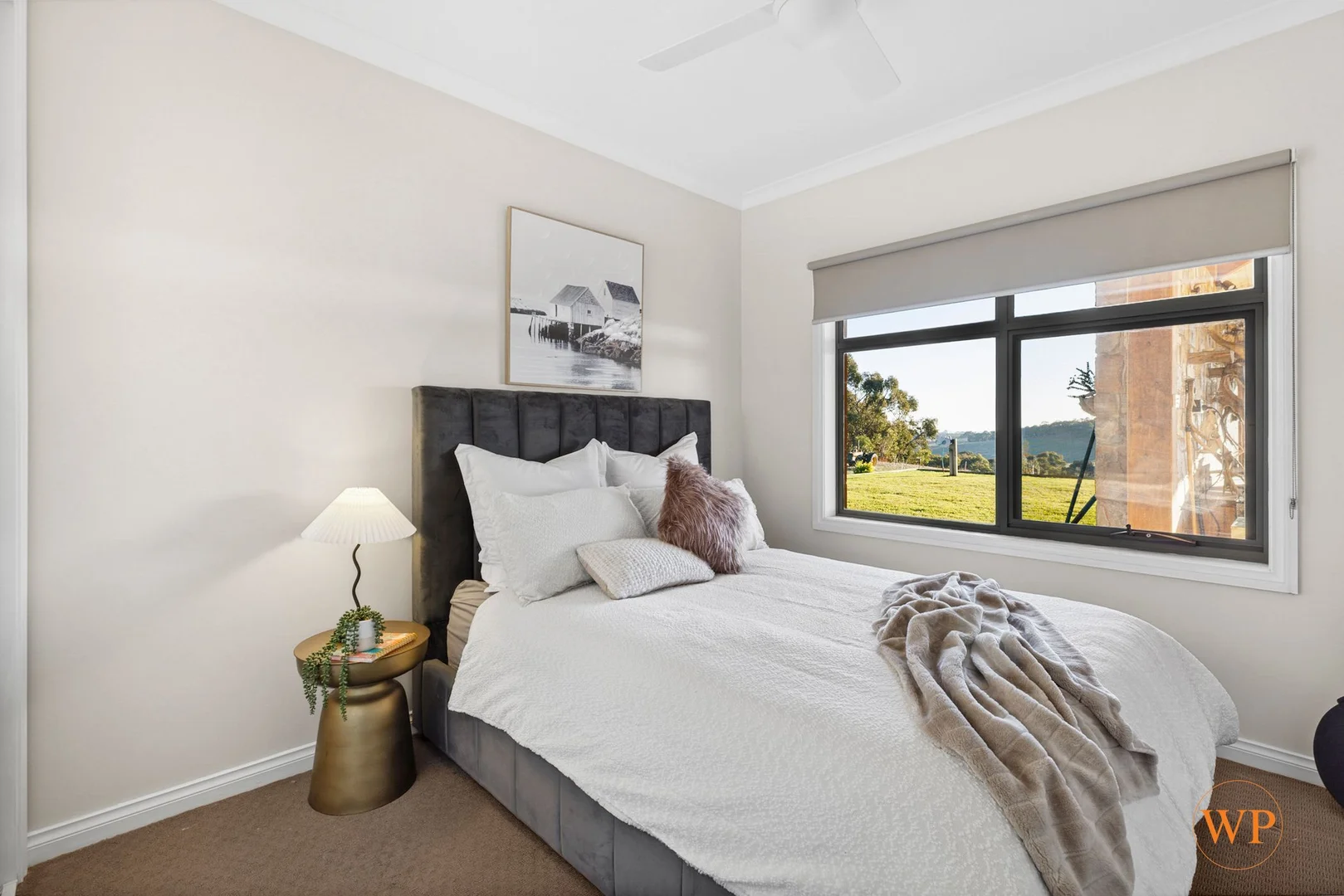 Additional image 17 of 315 Daisyburn Road, Hilldene VIC 3660