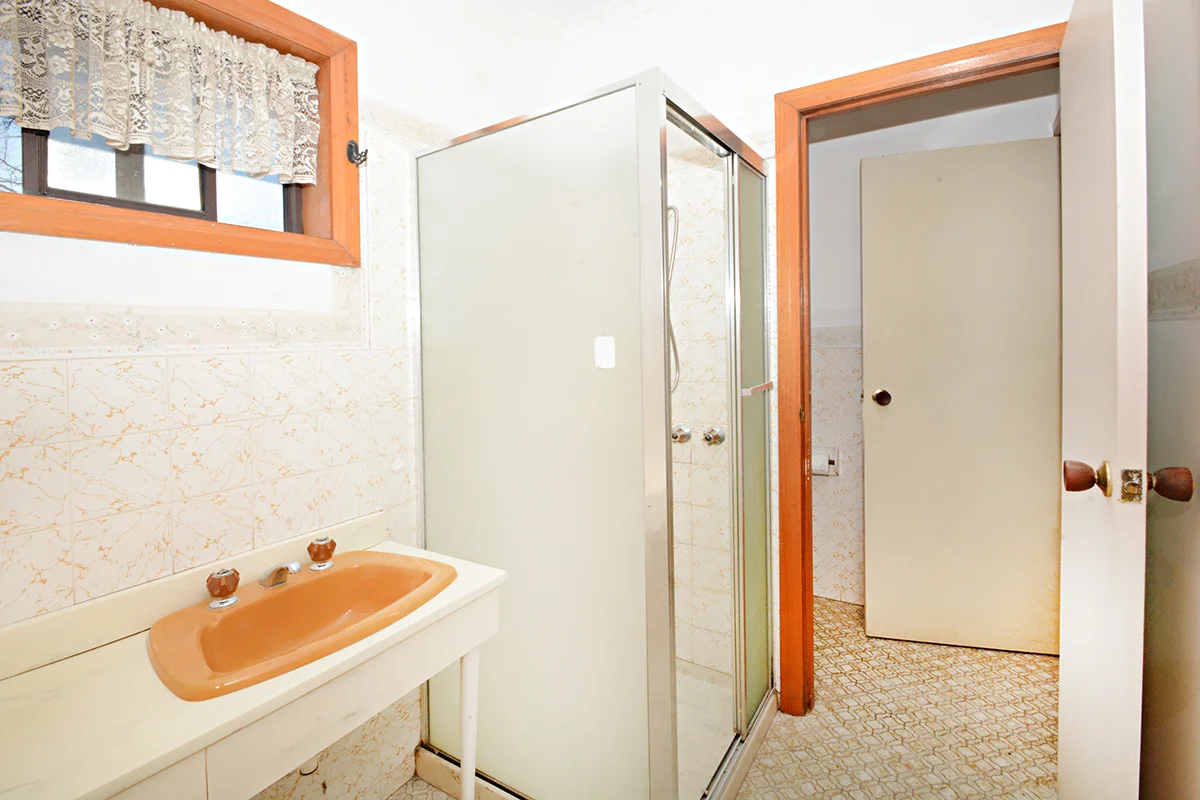 Additional image 11 of 5 Dunn Street, Rushworth VIC 3612