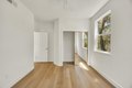 Additional image 29 of 6041 Lockridge Dr, Granite Bay, CA, 95746