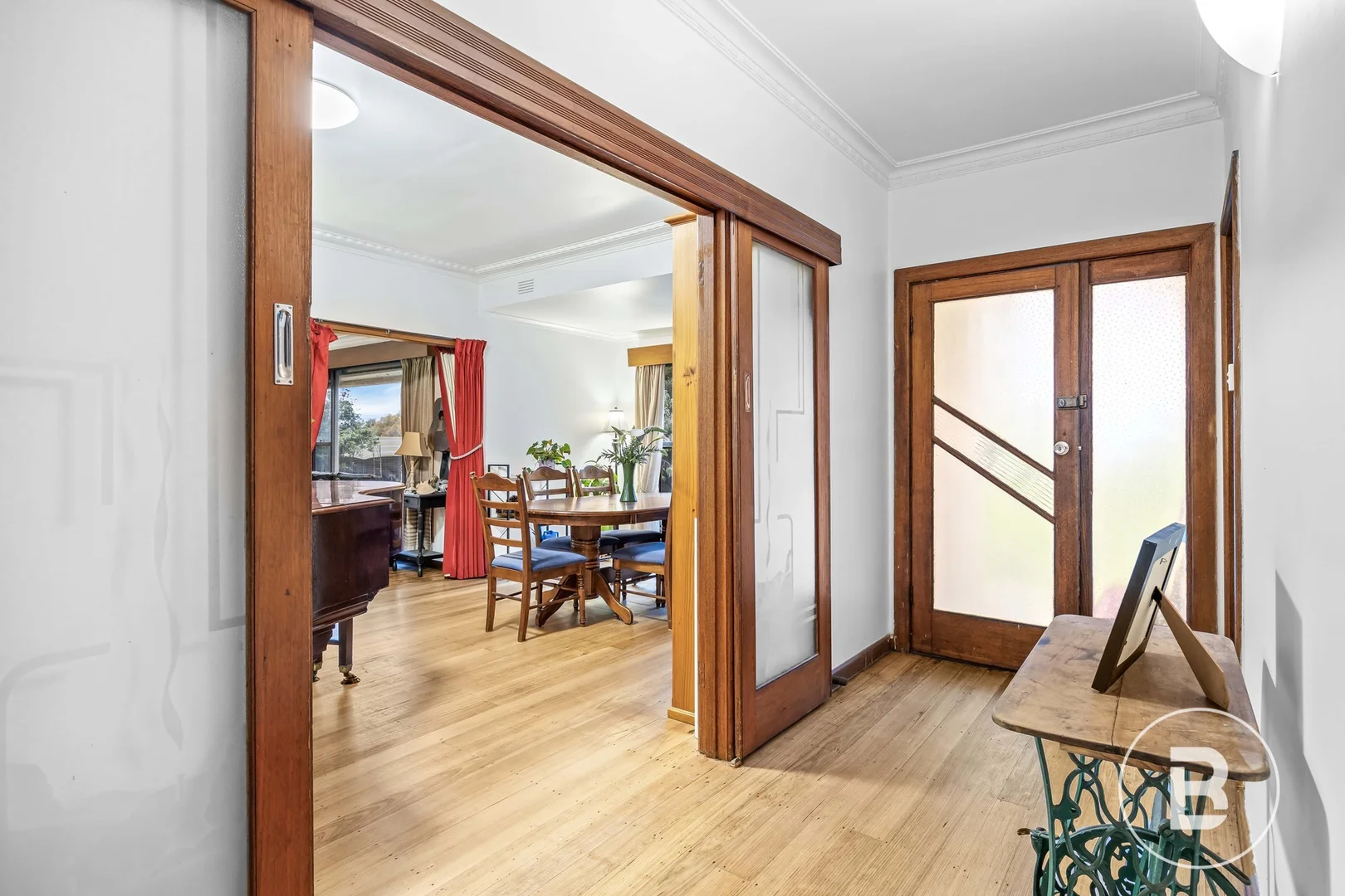 Additional image 17 of 340 Middletons Road, Lismore VIC 3324