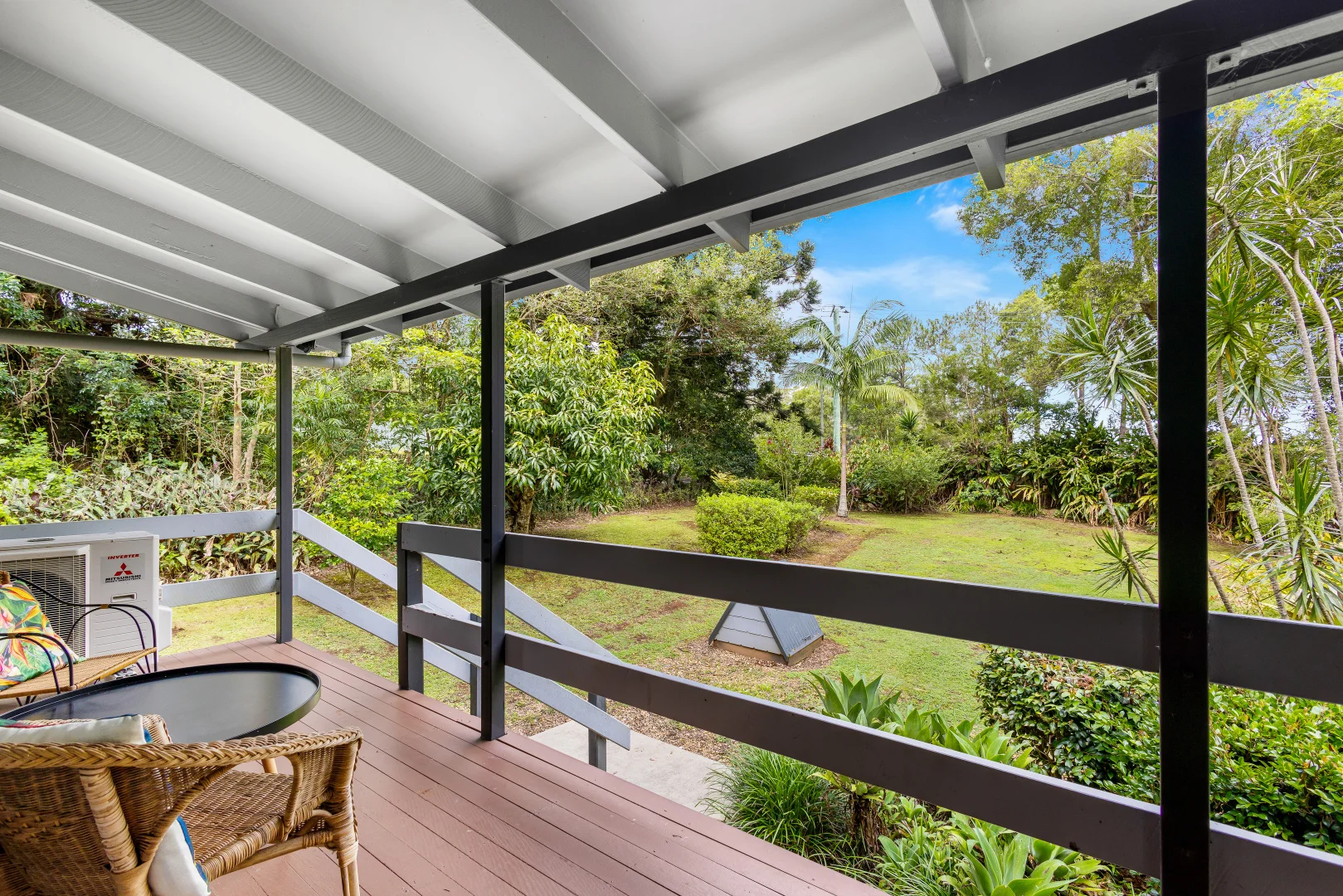 Additional image 14 of 132 Flaxton Drive, Mapleton QLD 4560