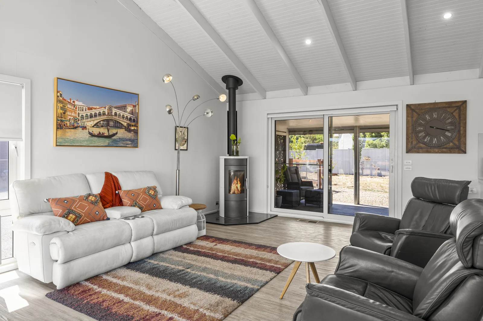 Additional image 7 of 69 Harbour Line Drive, Goughs Bay VIC 3723