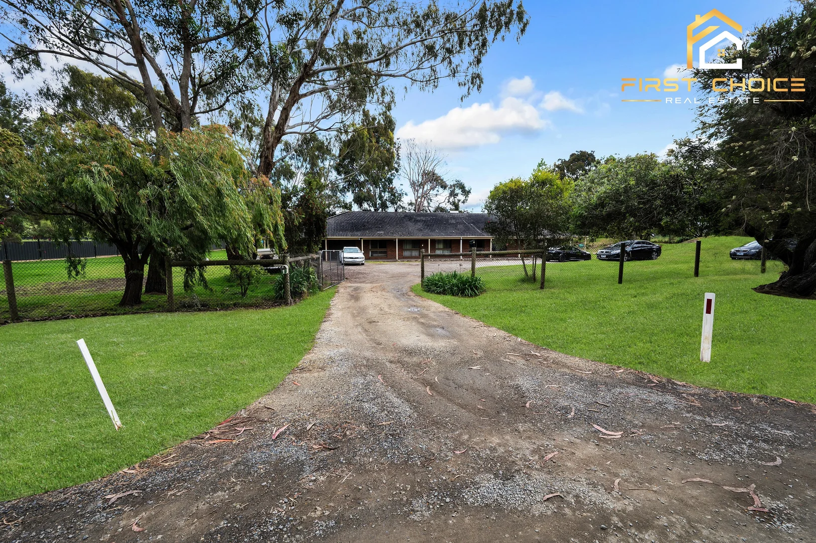 Additional image 17 of 1 Facey Road, Devon Meadows VIC 3977