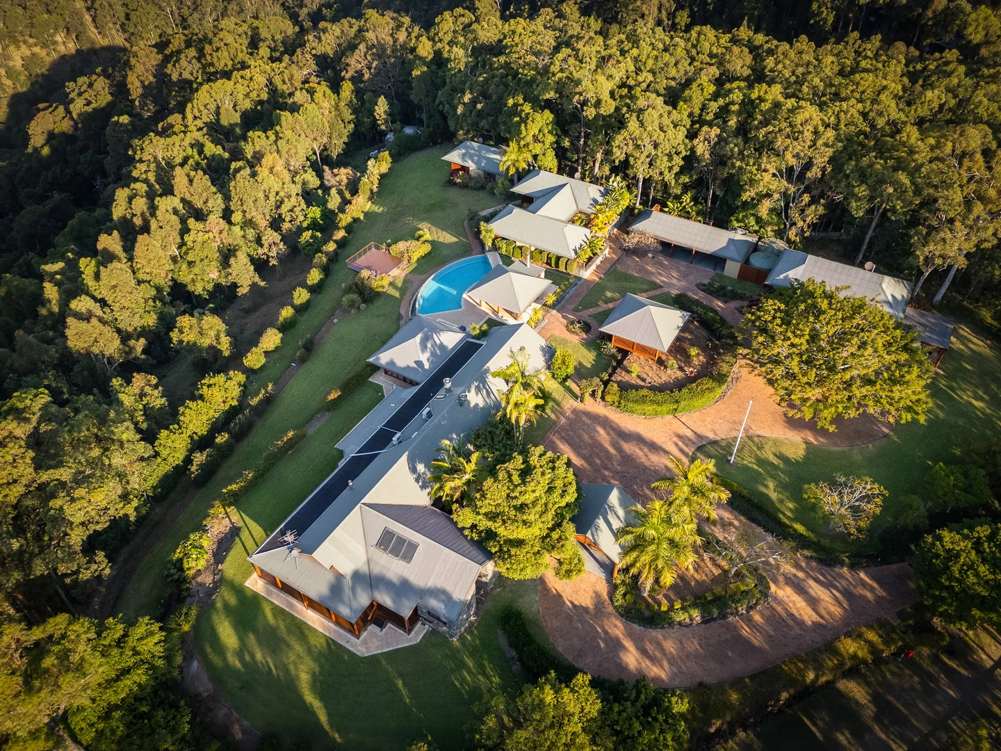 Additional image 30 of 423 Ruffles Road, Willow Vale QLD 4209