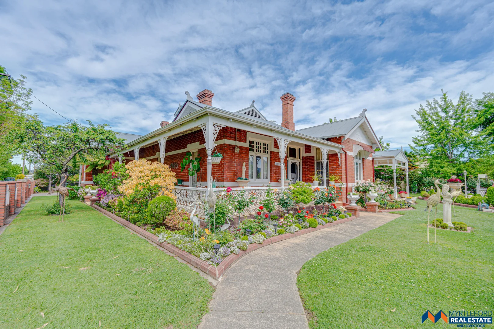 Additional image 8 of 18-20 Smith Street, Myrtleford VIC 3737