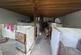 Additional image 21 of Beulah, Newcastle Emlyn, SA38