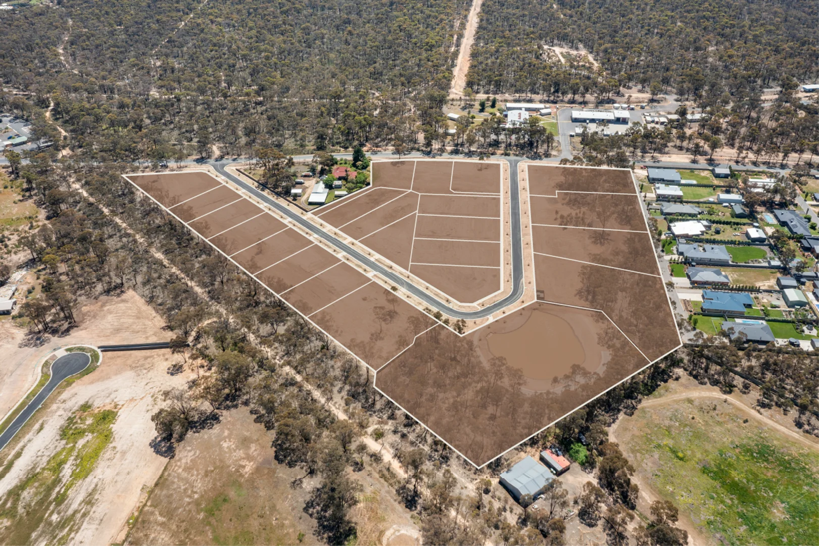 Additional image 9 of 22/78-106 Atlas Road, Junortoun VIC 3551