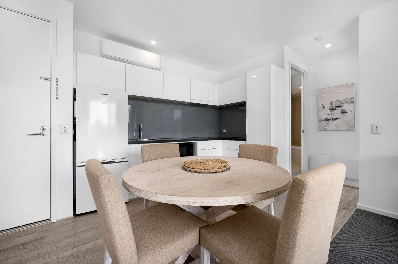 Additional image 5 of 32/50 Peter Thomson Dr, Fingal VIC 3939