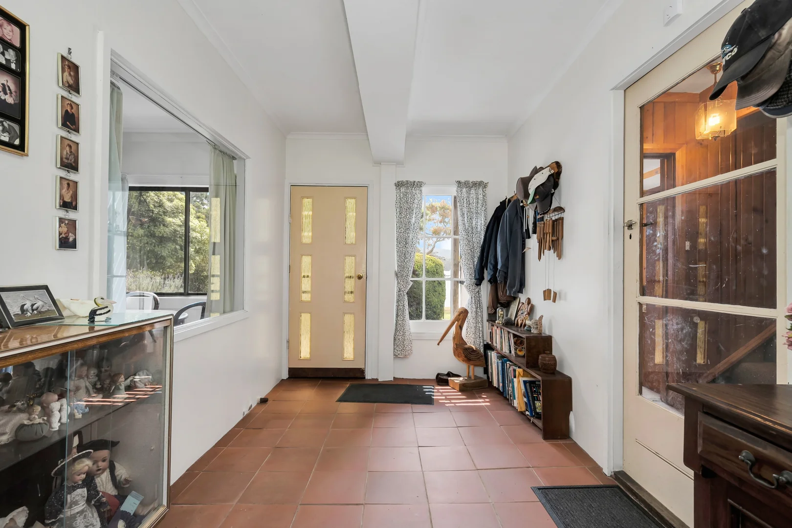 Additional image 15 of 290 Safety Cove Road, Port Arthur TAS 7182