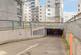 Additional image 21 of 6/25 Western Harbour Terrace, Newhaven, Edinburgh, EH6 6JN