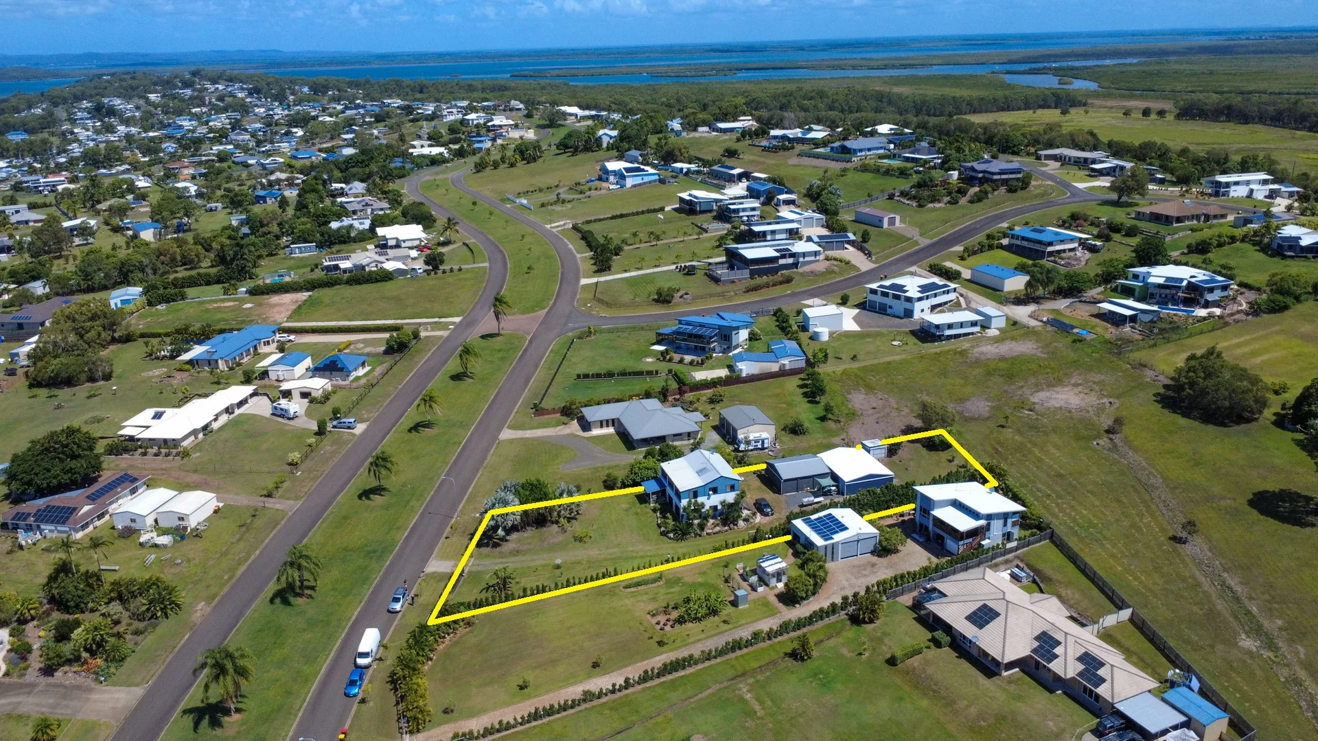 Additional image 16 of 62 Cove Boulevard, River Heads QLD 4655