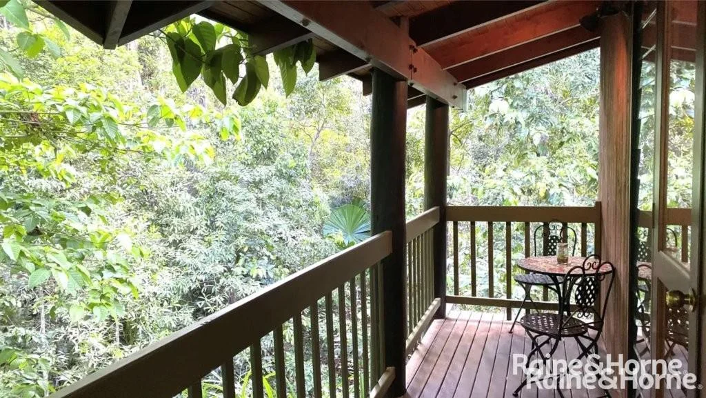 Additional image 19 of 472 Buchanan Creek Road, Cow Bay, Daintree QLD 4873