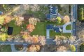Additional image 44 of 1130 Carlls Straight Path, Dix Hills, NY, 11746