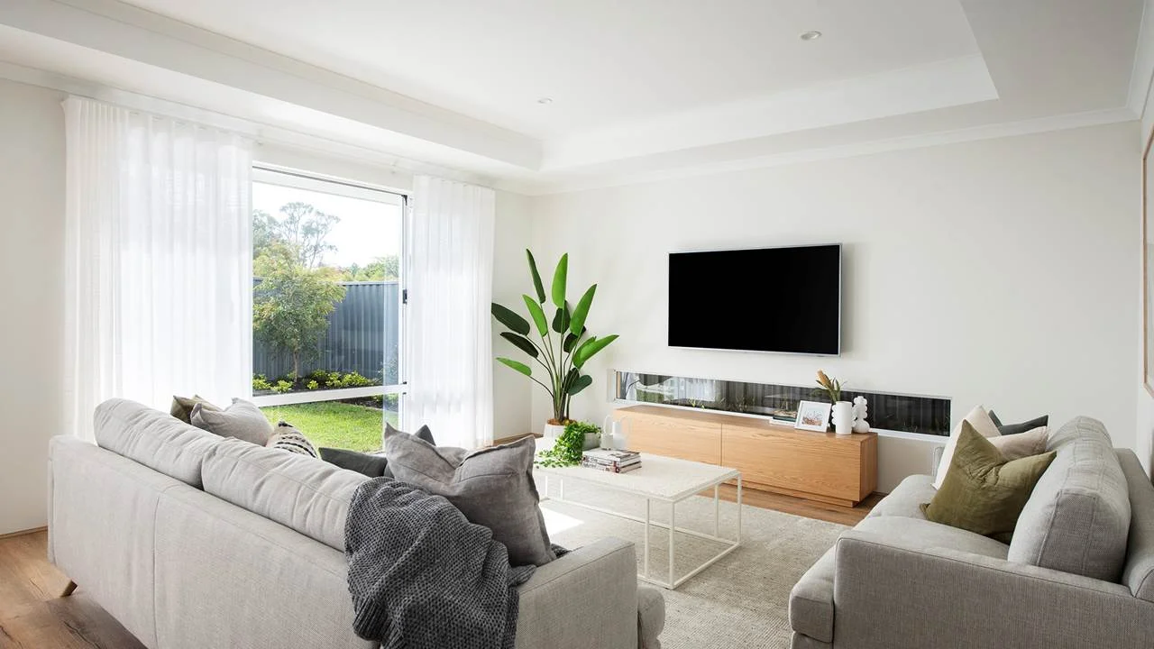 Additional image 8 of Bayswater WA 6053