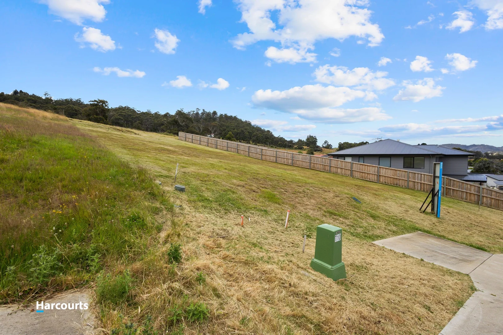 Additional image 5 of 26 Port View Drive, Port Huon TAS 7116