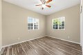 Additional image 38 of 7291 Gatewood Ln, San Diego, CA, 92114