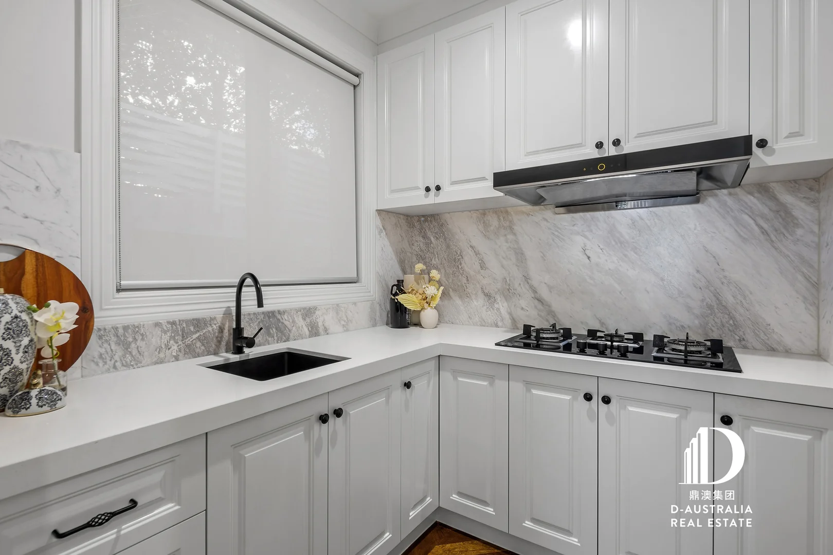 Additional image 8 of 33B Roberts Street, Glen Waverley VIC 3150