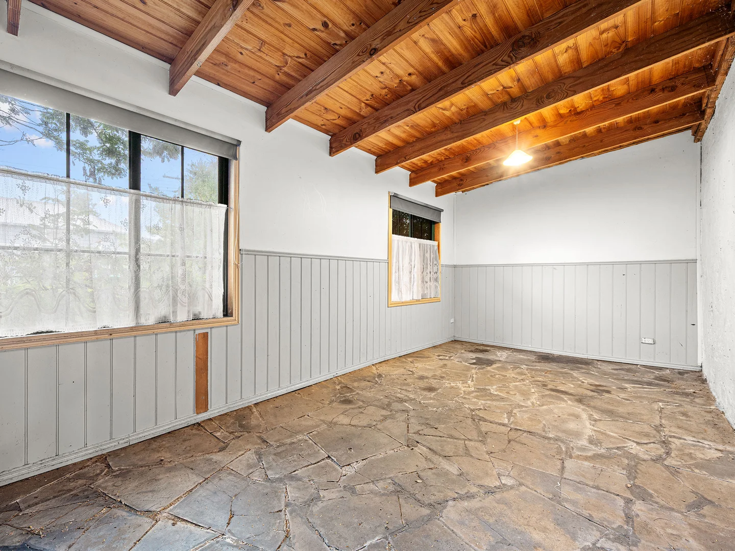 Additional image 6 of 171 Commercial Road, Koroit VIC 3282