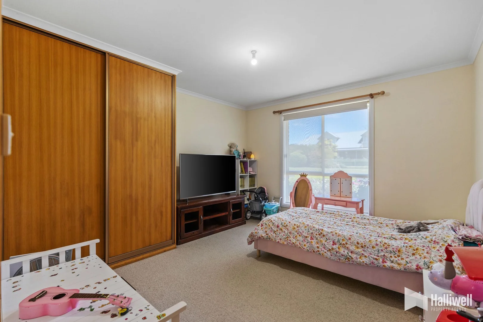 Additional image 13 of 6 Vine Street, Hawley Beach TAS 7307