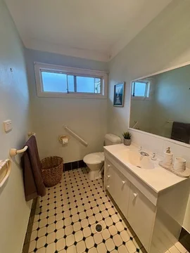 Additional image 21 of 75/4320 Nelson Bay Road, Anna Bay NSW 2316