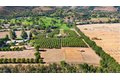 Additional image 72 of 32752 Luiseno Circle Dr, Pauma Valley, CA, 92061