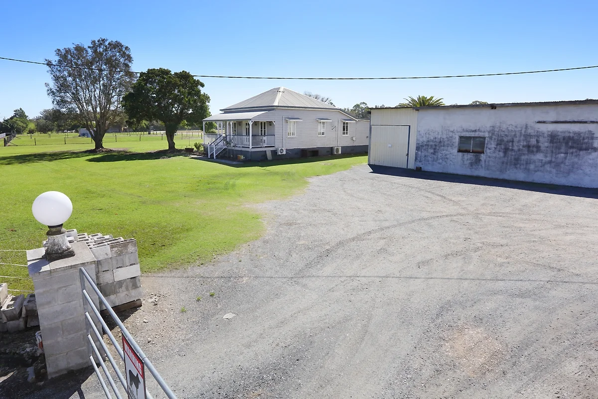 Additional image 24 of 1717 Stapylton Jacobs Well Road, Jacobs Well QLD 4208
