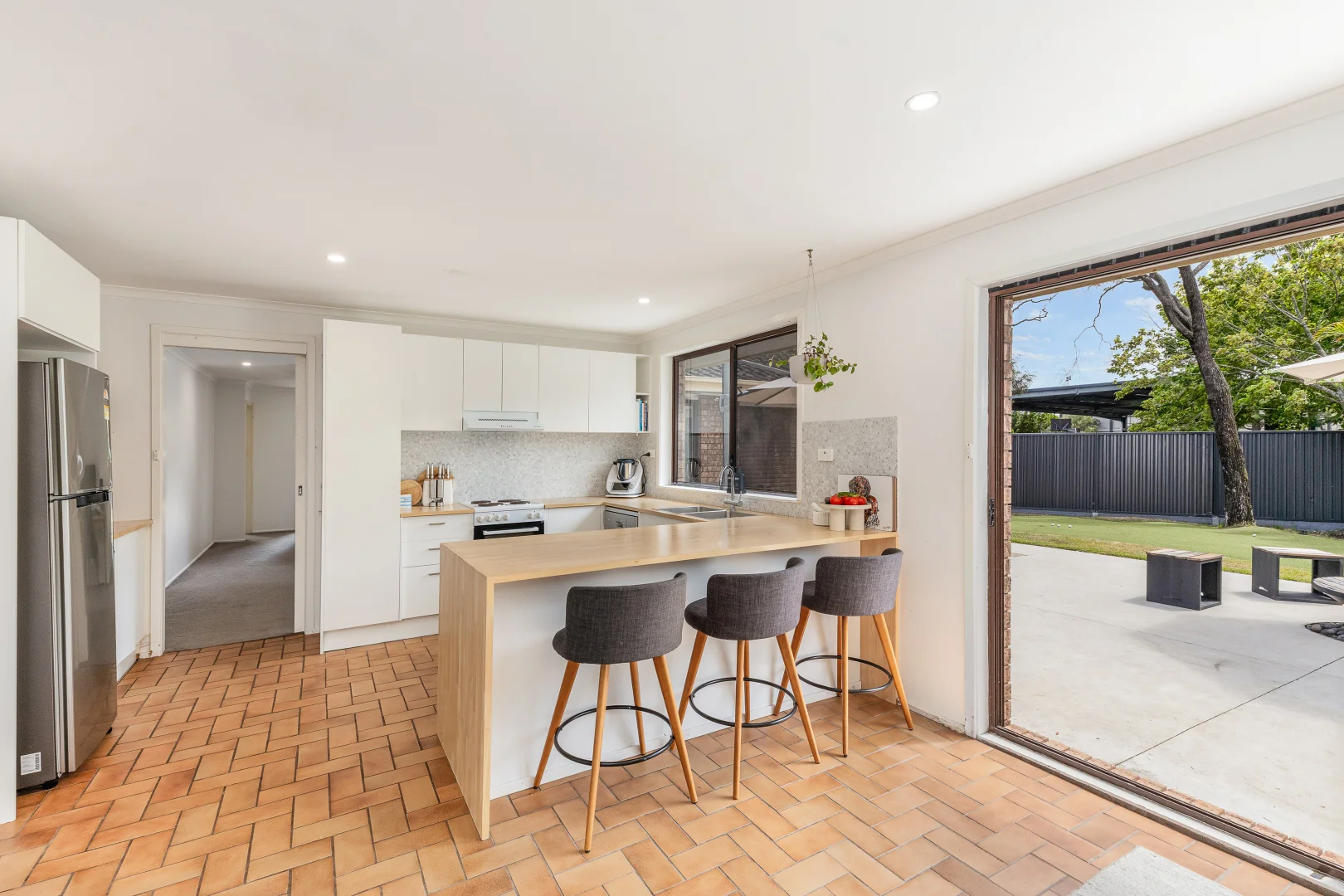 Additional image 6 of 2A Restormel Street, Woolooware NSW 2230