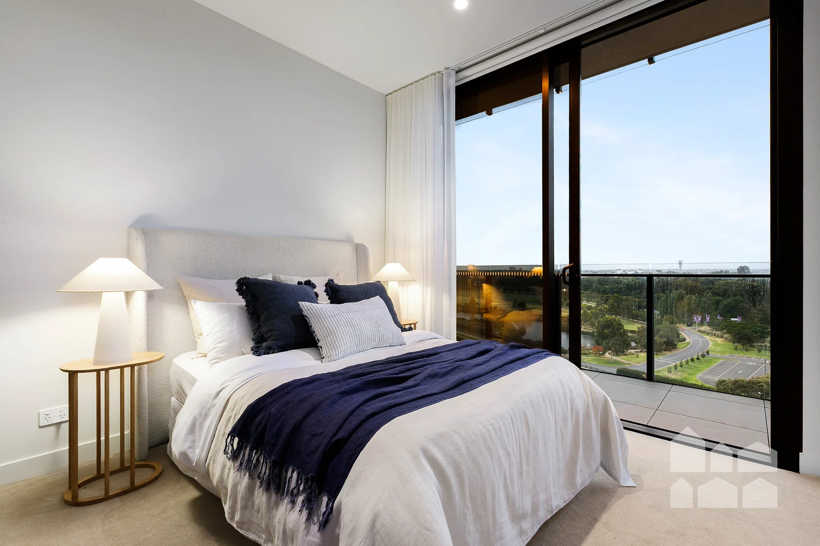 Additional image 9 of 611/526 Epsom Road, Flemington VIC 3031