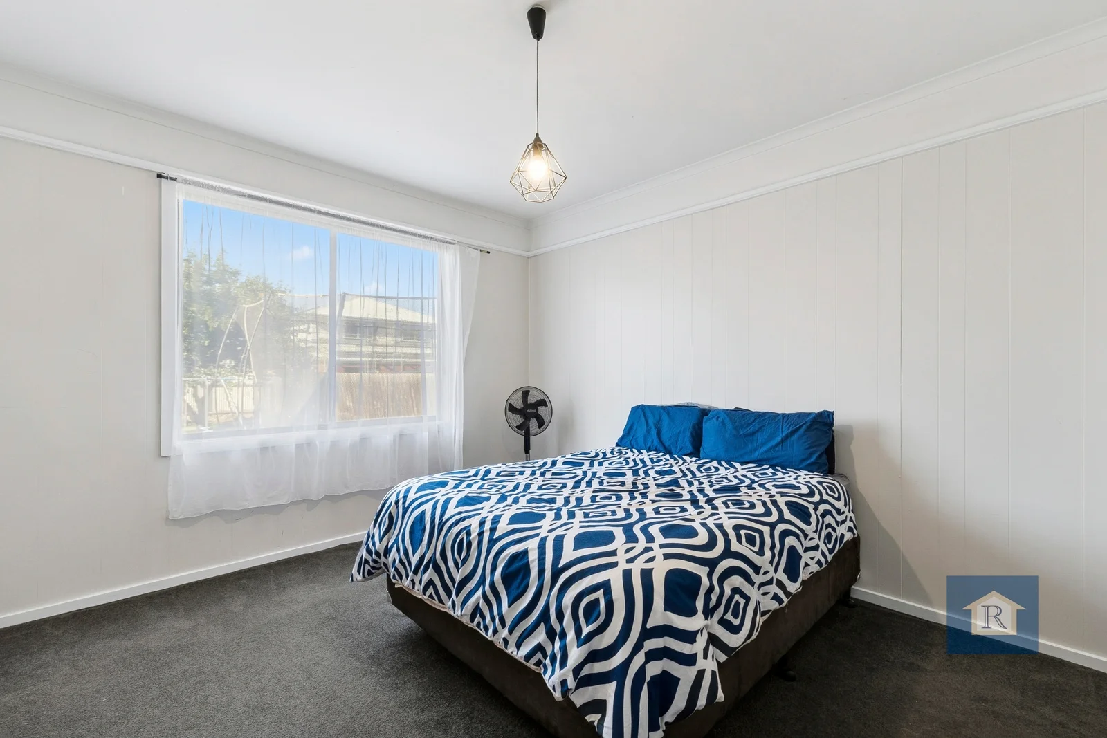 Additional image 7 of 196 Wilson Street, Colac VIC 3250