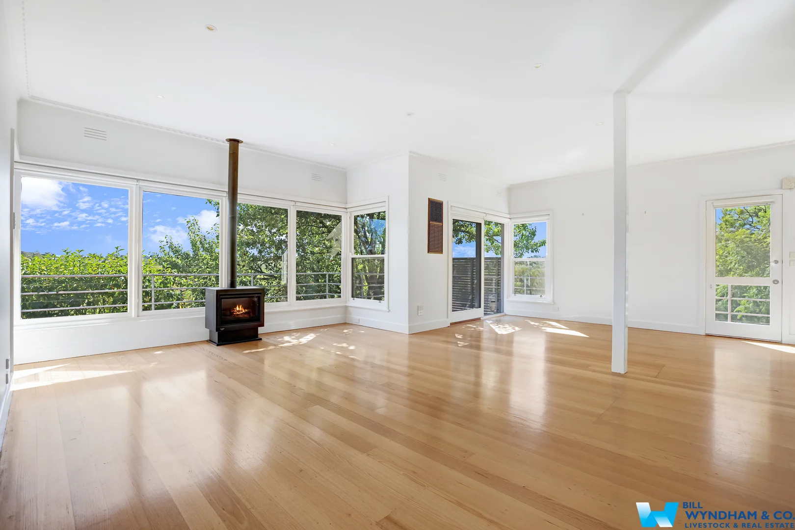 Additional image 2 of 2 Warde Street, Bairnsdale VIC 3875