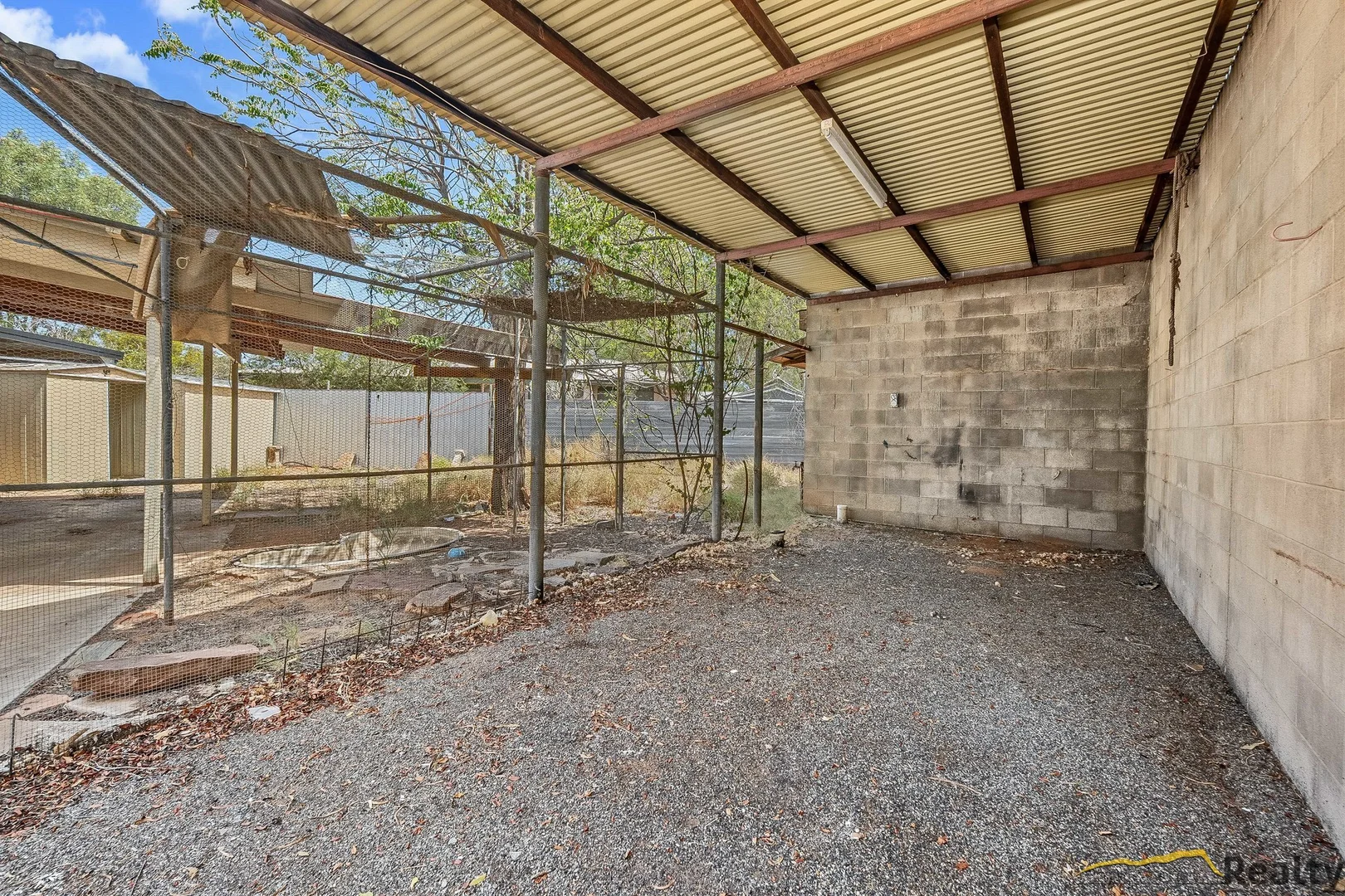 Additional image 11 of 4 Pedler Avenue, Gillen NT 0870