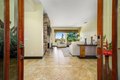 Additional image 11 of 80345 Cedar Crst, La Quinta, CA, 92253