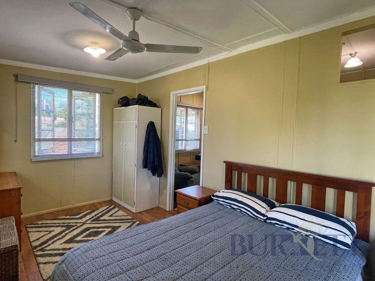 Additional image 7 of 548 Gooroolba-Biggenden Road, Degilbo QLD 4621