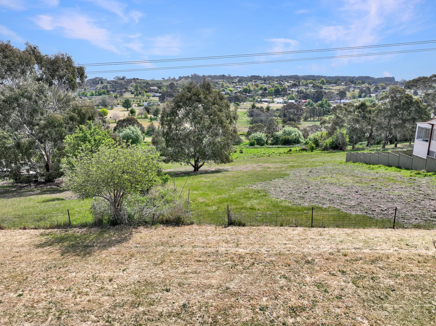 Additional image 7 of 23-29 Maybe Street, Bombala NSW 2632