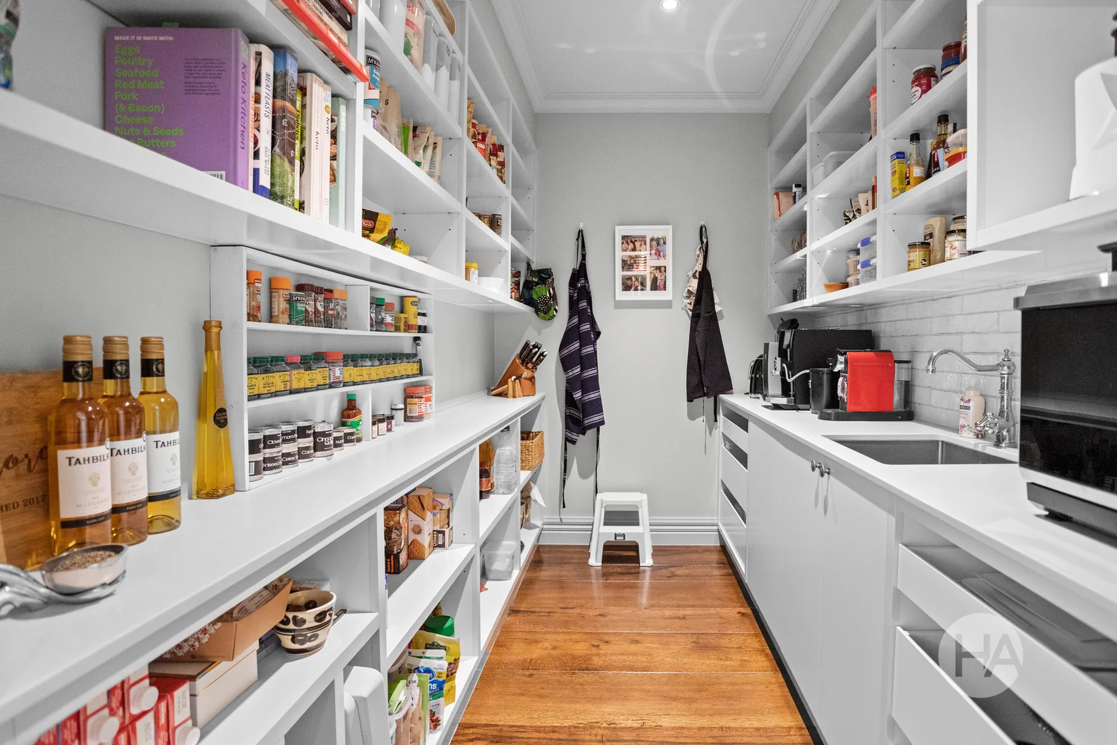 Additional image 5 of 36 Le Maitres Road, Kardella South VIC 3950