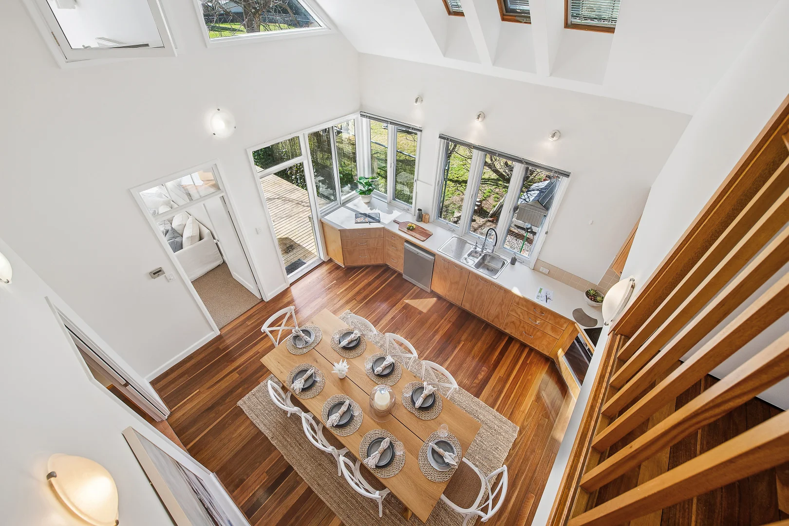 Additional image 15 of 38 Bundaroo Street, Bowral NSW 2576